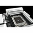 GIGABYTE Ultra Durable TRX50 AERO D Desktop Motherboard - AMD TRX50 Chipset - Socket sTR5 - Extended ATX | SKU MB-TRX5ARD