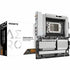 GIGABYTE Ultra Durable TRX50 AERO D Desktop Motherboard - AMD TRX50 Chipset - Socket sTR5 - Extended ATX | SKU MB-TRX5ARD