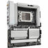 GIGABYTE Ultra Durable TRX50 AERO D Desktop Motherboard - AMD TRX50 Chipset - Socket sTR5 - Extended ATX | SKU MB-TRX5ARD