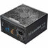 Super Flower LEADEX VII XG SF-850F14XG 850W Power Supply | SKU PS-SF85G6