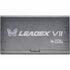 Super Flower LEADEX VII XG SF-850F14XG 850W Power Supply | SKU PS-SF85G6