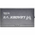 Super Flower LEADEX VII XG SF-850F14XG 850W Power Supply | SKU PS-SF85G6
