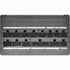 Super Flower LEADEX VII XG SF-850F14XG 850W Power Supply | SKU PS-SF85G6