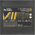 Super Flower LEADEX VII XG SF-1300F14XG 1300W Power Supply | SKU PS-SF13G8