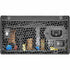 Super Flower LEADEX VII XG SF-1300F14XG 1300W Power Supply | SKU PS-SF13G8