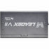 Super Flower LEADEX VII XG SF-1300F14XG 1300W Power Supply | SKU PS-SF13G8