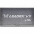 Super Flower LEADEX VII XG SF-1000F14XG 1000W Power Supply | SKU PS-SF10G7