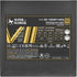 Super Flower LEADEX VII XG SF-1000F14XG 1000W Power Supply | SKU PS-SF10G7