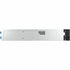 QNAP TS-H1277AXU-RP-R7-32G SAN/NAS Storage System | SKU QP-1277AXU