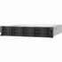 QNAP TS-H1277AXU-RP-R7-32G SAN/NAS Storage System | SKU QP-1277AXU