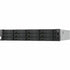 QNAP TS-H1277AXU-RP-R7-32G SAN/NAS Storage System | SKU QP-1277AXU