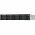 QNAP TS-h1277AXU-RP-R5-16G NAS Storage System | SKU QP-1277AR5