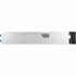 QNAP TS-h1277AXU-RP-R5-16G NAS Storage System | SKU QP-1277AR5