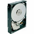 Toshiba MG09 MG09ACA16TE 16 TB Hard Drive - 3.5" Internal - SATA (SATA/600) - Conventional Magnetic Recording (CMR) Method | SKU MG09ACA16E