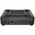 Synology VisualStation VS600HD Video Surveillance Station | SKU SYN-VS600H