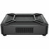 Synology VisualStation VS600HD Video Surveillance Station | SKU SYN-VS600H