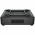 Synology VisualStation VS600HD Video Surveillance Station | SKU SYN-VS600H