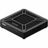 Synology VisualStation VS600HD Video Surveillance Station | SKU SYN-VS600H