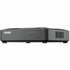 Synology VisualStation VS600HD Video Surveillance Station | SKU SYN-VS600H