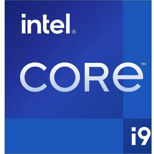 Intel Core i9 (14th Gen) i9-14900 Tetracosa-core (24 Core) Processor - Box | SKU I9-14900BX