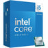 Intel Core i5 (14th Gen) i5-14400F Quad-core (4 Core) 2.50 GHz Processor - Box | SKU I5-14400FB
