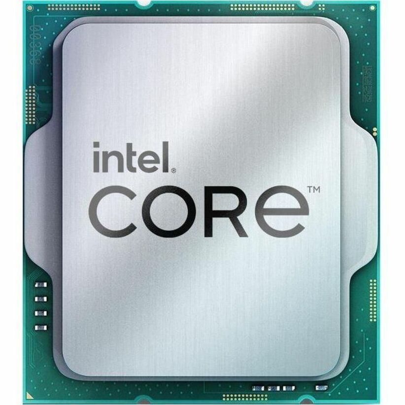 Intel Core i7 (14th Gen) i7-14700F Icosa-core (20 Core) 3.40 GHz Processor | SKU I7-14700FB