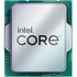 Intel Core i7 (14th Gen) i7-14700F Icosa-core (20 Core) 3.40 GHz Processor | SKU I7-14700FB