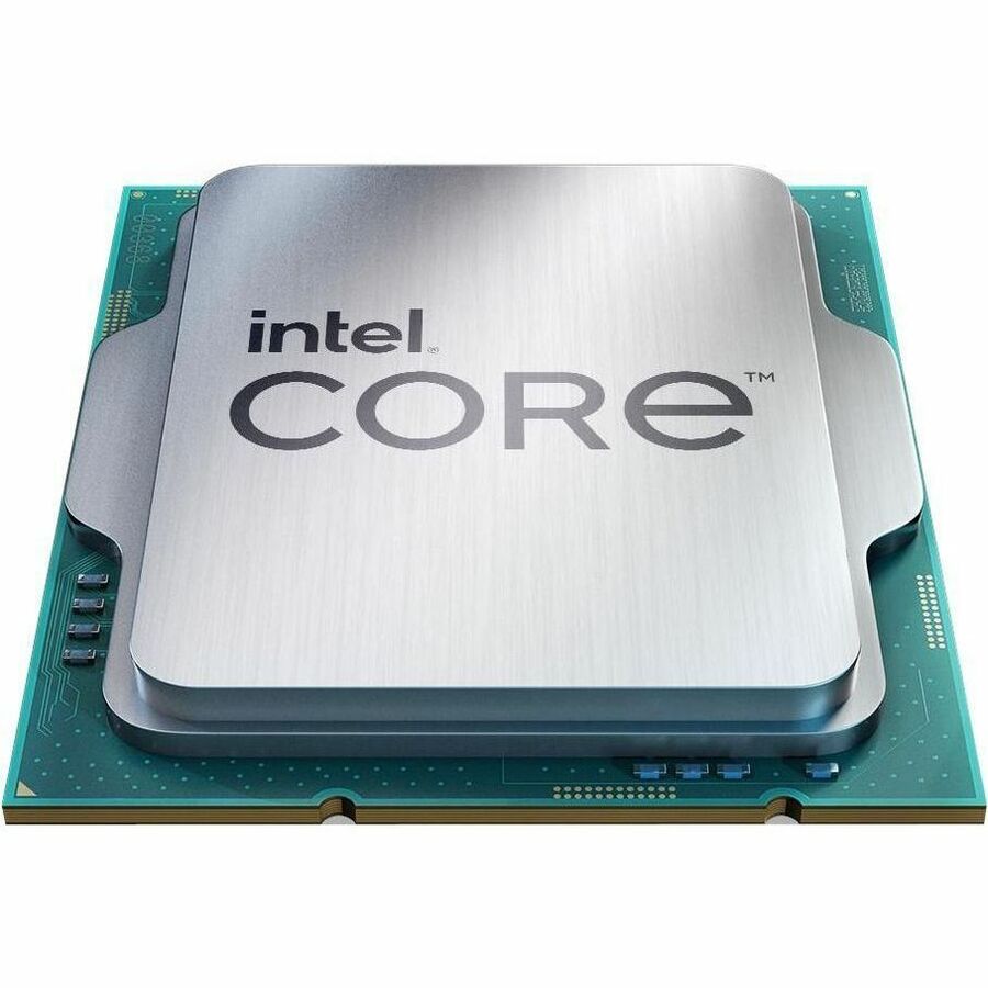 Intel Core i7 (14th Gen) i7-14700F Icosa-core (20 Core) 3.40 GHz Processor | SKU I7-14700FB