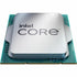 Intel Core i7 (14th Gen) i7-14700F Icosa-core (20 Core) 3.40 GHz Processor | SKU I7-14700FB