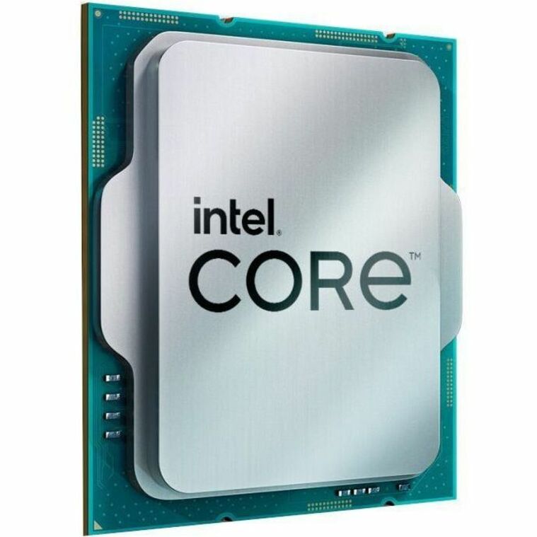 Intel Core i7 (14th Gen) i7-14700F Icosa-core (20 Core) 3.40 GHz Processor | SKU I7-14700FB