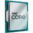 Intel Core i7 (14th Gen) i7-14700F Icosa-core (20 Core) 3.40 GHz Processor | SKU I7-14700FB