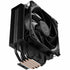 Cooler Master Hyper 212 Black | SKU FAN-S4KK25