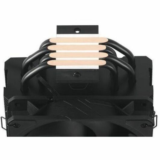 Cooler Master Hyper 212 Black | SKU FAN-S4KK25