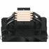 Cooler Master Hyper 212 Black | SKU FAN-S4KK25