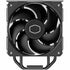 Cooler Master Hyper 212 Black | SKU FAN-S4KK25