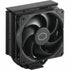 Cooler Master Hyper 212 Black | SKU FAN-S4KK25