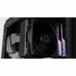 Cooler Master Hyper 212 Black | SKU FAN-S4KK25