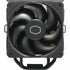 Cooler Master Hyper 212 Black | SKU FAN-S4KK25