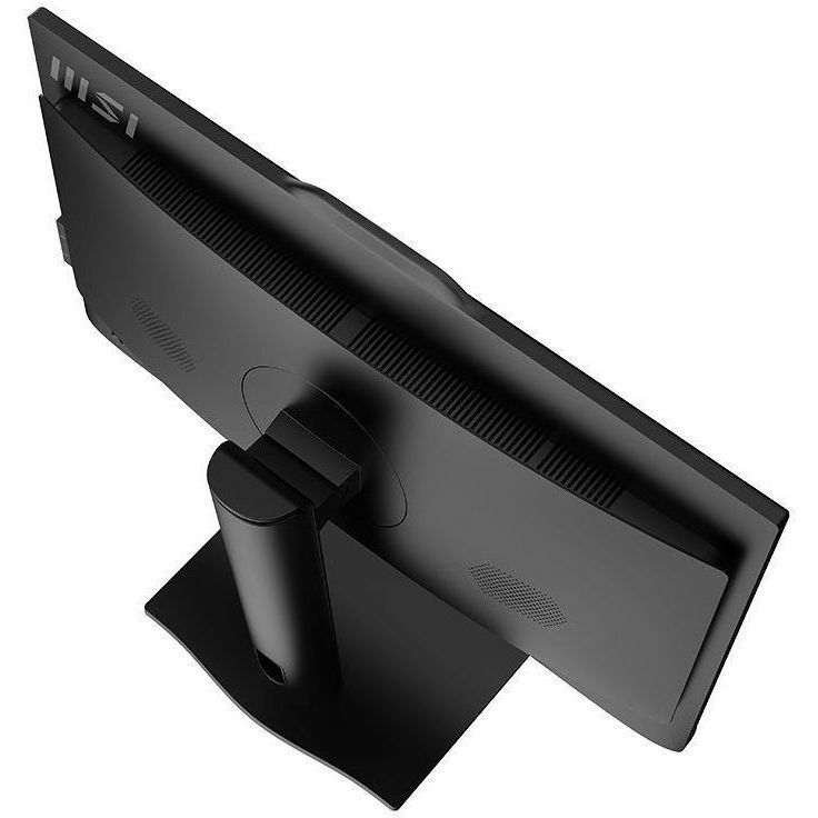 MSI PRO AP242P 14M-641US All-in-One Computer - Intel Core i7 - 32 GB - 1 TB SSD - 23.8" IPS FHD Display - W11P - 3Y Onsite Warranty