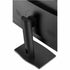 MSI PRO AP272P-600US - 27" IPS FHD Display - All-in-One PC- Intel Core i7 - 32 GB - 1 TB SSD - W11P - 3Y Onsite Warranty | SKU MSI-P27M60