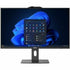 MSI PRO AP272P-600US - 27" IPS FHD Display - All-in-One PC- Intel Core i7 - 32 GB - 1 TB SSD - W11P - 3Y Onsite Warranty | SKU MSI-P27M60