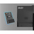 MSI PRO AP272P-600US - 27" IPS FHD Display - All-in-One PC- Intel Core i7 - 32 GB - 1 TB SSD - W11P - 3Y Onsite Warranty | SKU MSI-P27M60