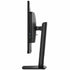 MSI PRO AP272P-600US - 27" IPS FHD Display - All-in-One PC- Intel Core i7 - 32 GB - 1 TB SSD - W11P - 3Y Onsite Warranty | SKU MSI-P27M60