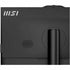 MSI PRO AP272P-600US - 27" IPS FHD Display - All-in-One PC- Intel Core i7 - 32 GB - 1 TB SSD - W11P - 3Y Onsite Warranty | SKU MSI-P27M60