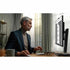 MSI PRO AP272P-600US - 27" IPS FHD Display - All-in-One PC- Intel Core i7 - 32 GB - 1 TB SSD - W11P - 3Y Onsite Warranty | SKU MSI-P27M60
