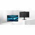 MSI PRO AP272P-600US - 27" IPS FHD Display - All-in-One PC- Intel Core i7 - 32 GB - 1 TB SSD - W11P - 3Y Onsite Warranty | SKU MSI-P27M60