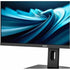 MSI PRO AP272P-600US - 27" IPS FHD Display - All-in-One PC- Intel Core i7 - 32 GB - 1 TB SSD - W11P - 3Y Onsite Warranty | SKU MSI-P27M60