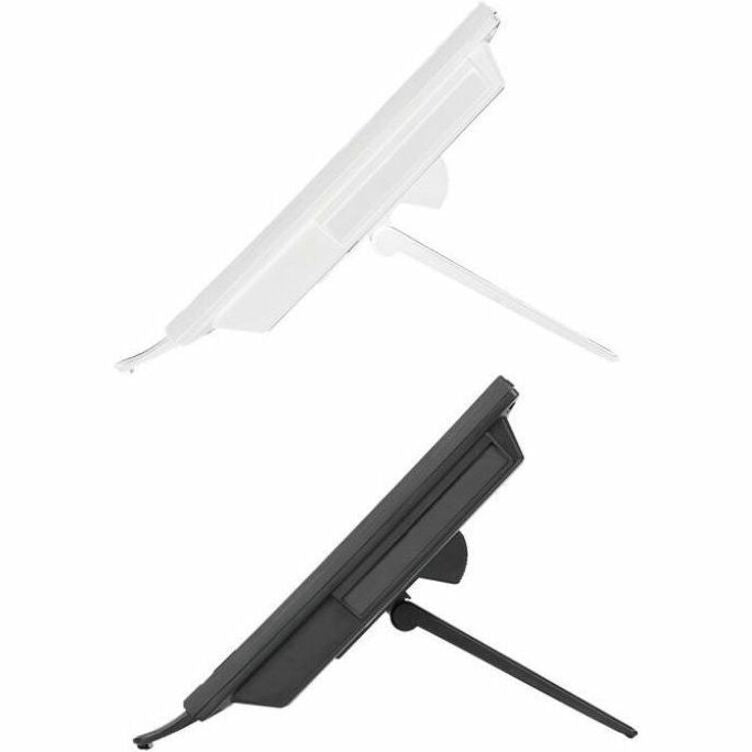 MSI PRO AP162T AIO Desktop, 15.6" FHD Touchscreen display Intel Celeron N100 4GB 128GB SSD WIN 11 PRO Entry