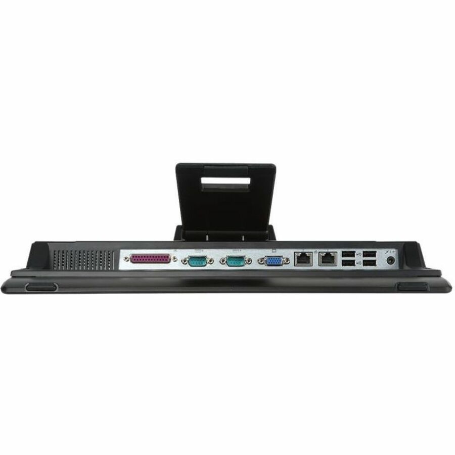 MSI PRO AP162T AIO Desktop, 15.6" FHD Touchscreen display Intel Celeron N100 4GB 128GB SSD WIN 11 PRO Entry