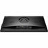 MSI PRO AP242P 14M-643US All-in-One Computer - Intel Core i7 14th Gen i7-14700 - 16 GB - 1 TB SSD - 23.8" IPS Full HD - Desktop - Black - W11 - 1Y Warranty | SKU MSI-PAP243